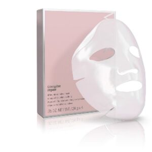 Timewise bio repair Mask
